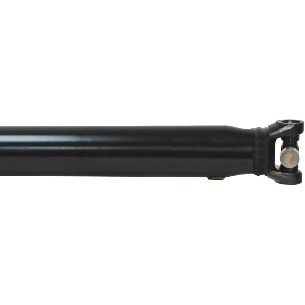 PROP SHAFTS