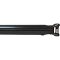 PROP SHAFTS