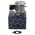 VALVE SECONDARY AIR PUMP SYSTEM