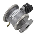 VALVE SECONDARY AIR PUMP SYSTEM