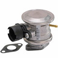 VALVE SECONDARY AIR PUMP SYSTEM