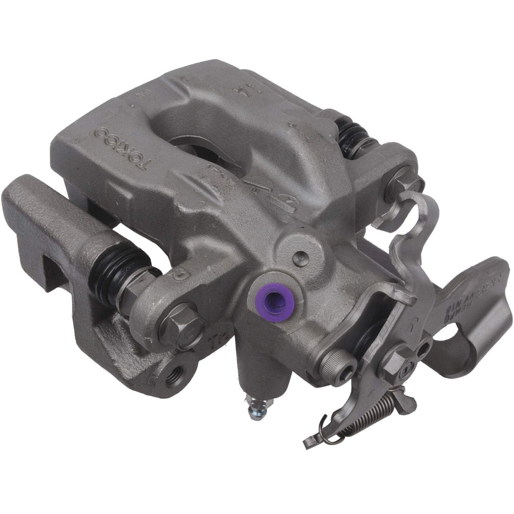 IMP UNLOADED CALIPERS