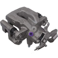 IMP UNLOADED CALIPERS