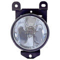 MORIMOTO 4BANGER FOG LIGHT KIT: 07-