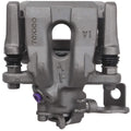 IMP UNLOADED CALIPERS