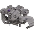 IMP UNLOADED CALIPERS