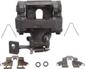 IMP UNLOADED CALIPERS