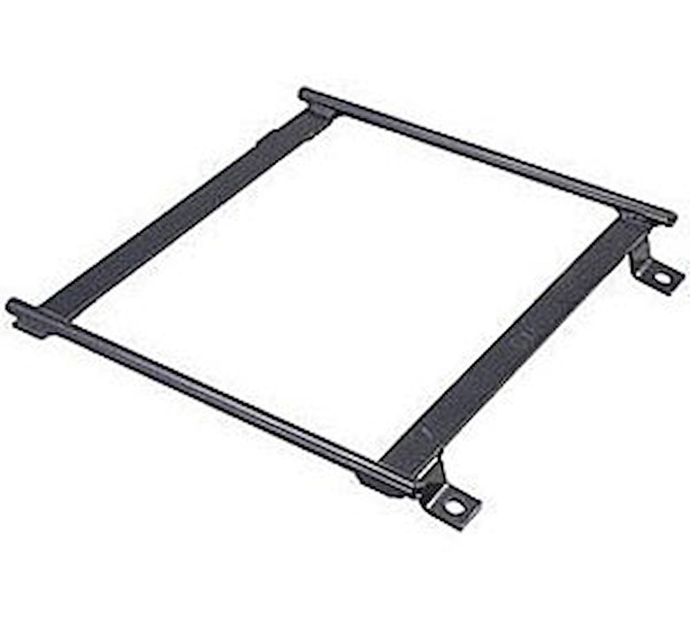SEAT MOUNTING BRACKET 5670 VOLKSWAGEN BUG PASSENGER