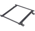 SEAT MOUNTING BRACKET 5670 VOLKSWAGEN BUG PASSENGER