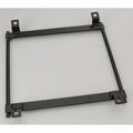 SEAT MOUNTING BRACKET 5670 VOLKSWAGEN BUG PASSENGER