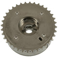 ENGINE VARIABLE VALVE TIMING SPROCK