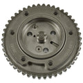 ENGINE VARIABLE VALVE TIMING SPROCK
