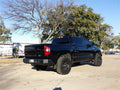 STEALTH REAR WINCH BUMPER - SENSOR
