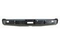 STEALTH REAR WINCH BUMPER - SENSOR
