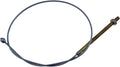 BRAKE CABLE