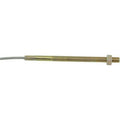 BRAKE CABLE