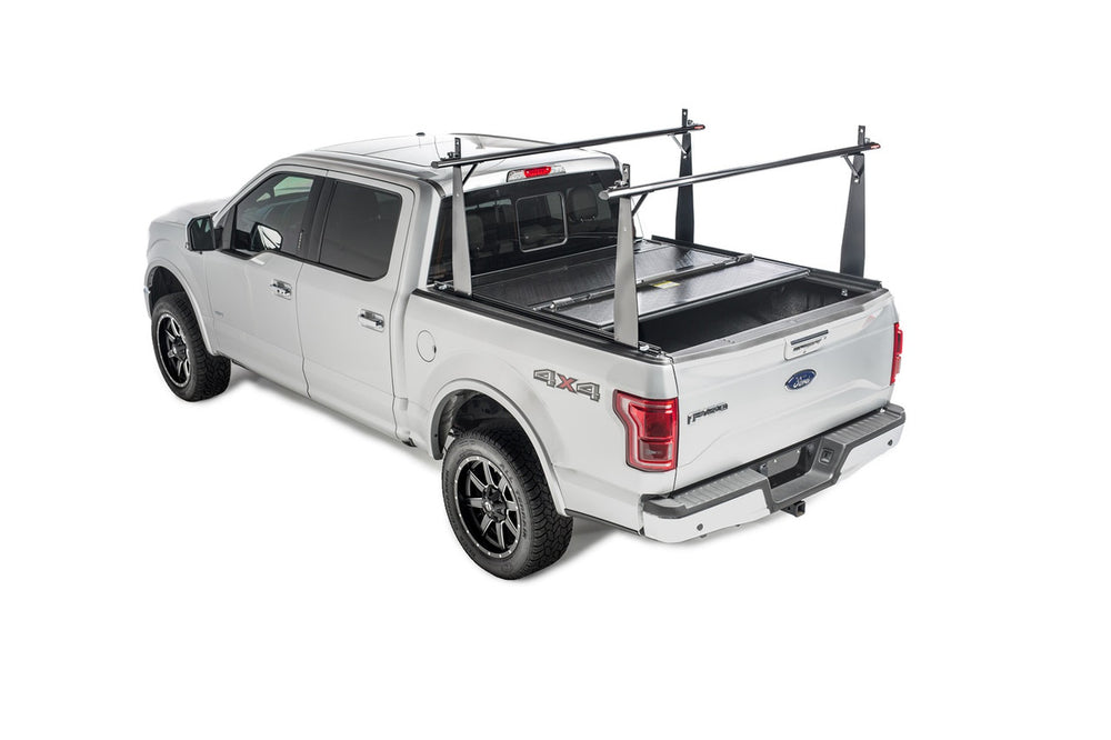 BAK RAIL ASSEMBLY SET MODEL 302BT