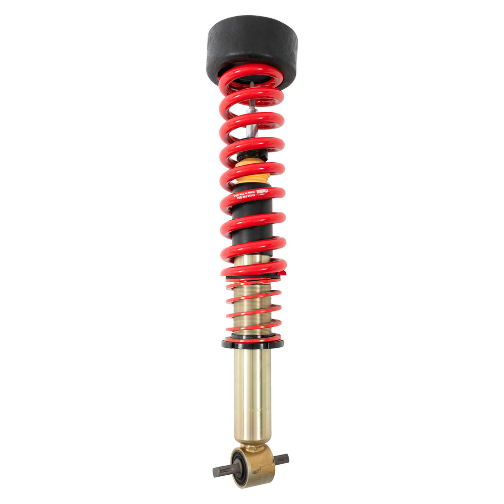 LOWERING KITS
