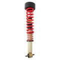 LOWERING KITS