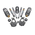 LOWERING KITS