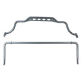 LOWERING KITS