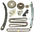 ENGINE TIMING CHAIN KIT