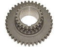ENGINE TIMING CHAIN KIT