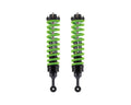 FOAM CELL PRO COILOVER