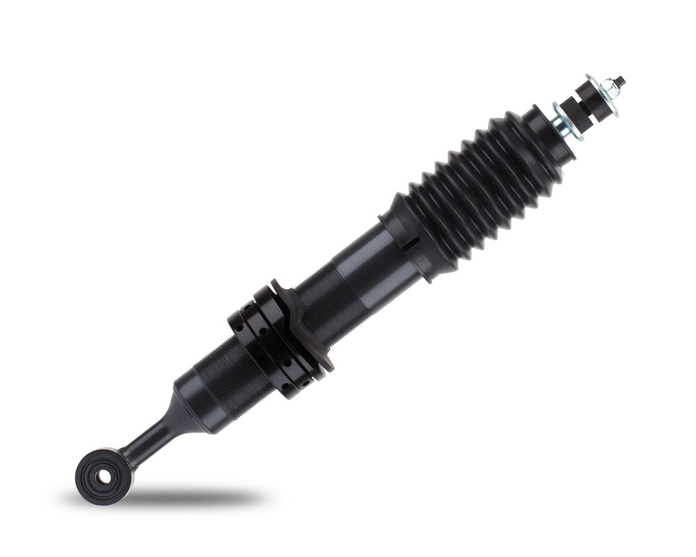 FOAM CELL PRO COILOVER