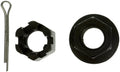 CONTROL ARM