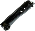 CONTROL ARM