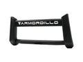 2123 F150 (EX RAPTOR) MAY INTERFERE W/FRONT SENSOR BR1 SERIES BULL BAR MATTE BL