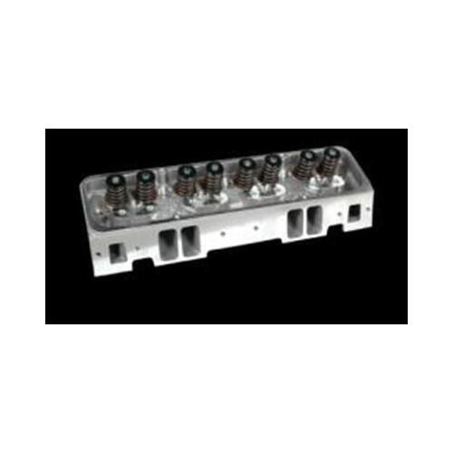 HEAD PARTS KITS - LS