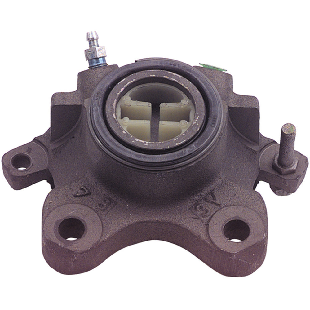FRICTION CHOICE CALIPERS