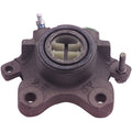 FRICTION CHOICE CALIPERS