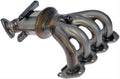 MANIFOLD CONVERTER