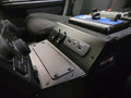 VEHICLE-SPECIFIC 18' CONSOLE FOR 20