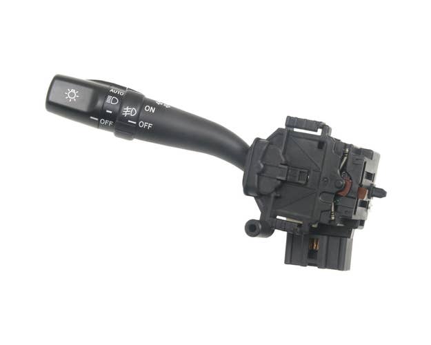 SWITCH DIMMER