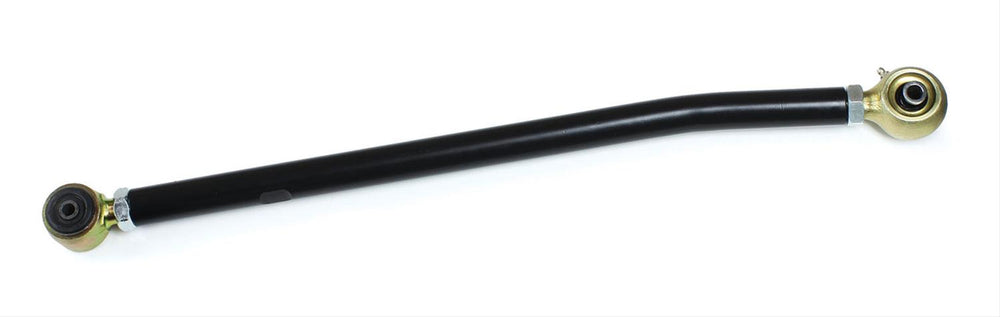 ~(8.8 lbs. 34X5X4)~ TJ High Steer Trackbar 97-06 Wrangler TJ TeraFlex