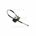 DOOR LOCK ACTUATOR
