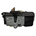 DOOR LOCK ACTUATOR