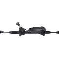 REMAN. ELECTRONIC RACK AND PINION