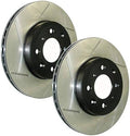 StopTech Sport Slotted Ro