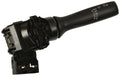 WINDSHIELD WIPER SWITCH