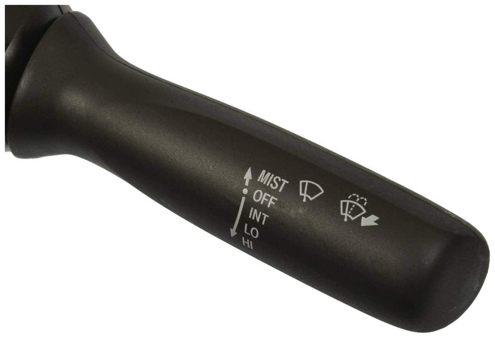 WINDSHIELD WIPER SWITCH