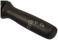 WINDSHIELD WIPER SWITCH