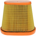 AIR-PANEL FILTER