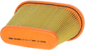 AIR-PANEL FILTER