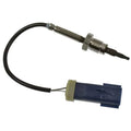 STANDARD EXHAUST GAS TEMPERATURE SE