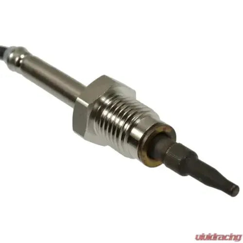 STANDARD EXHAUST GAS TEMPERATURE SE